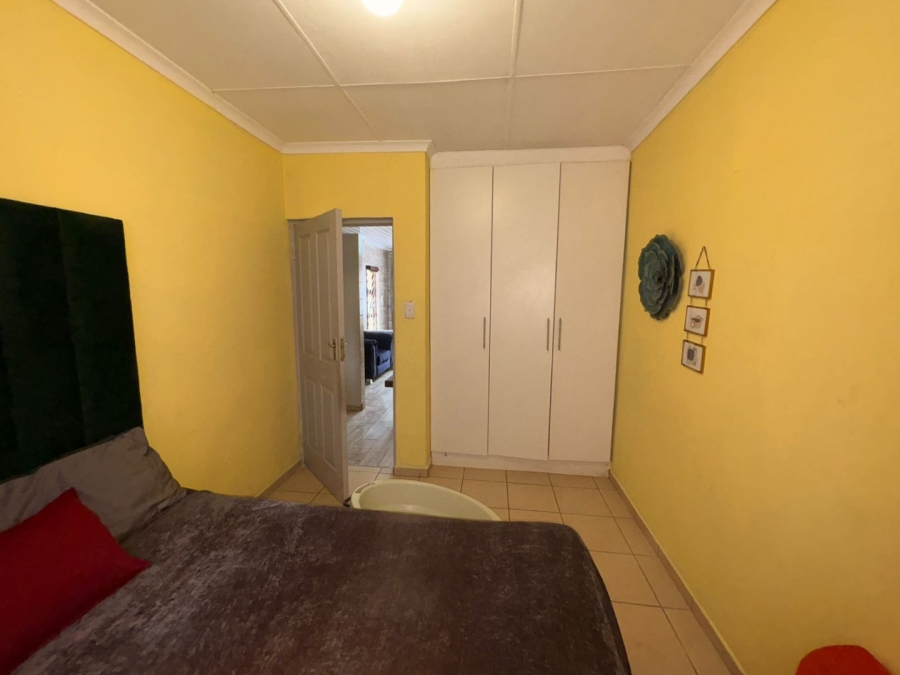 3 Bedroom Property for Sale in Haven Hills Eastern Cape